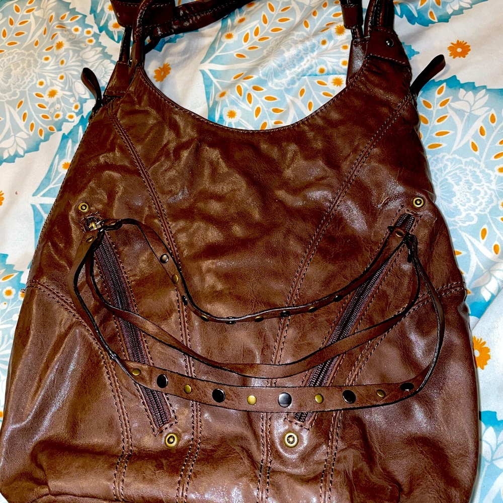 Purses
